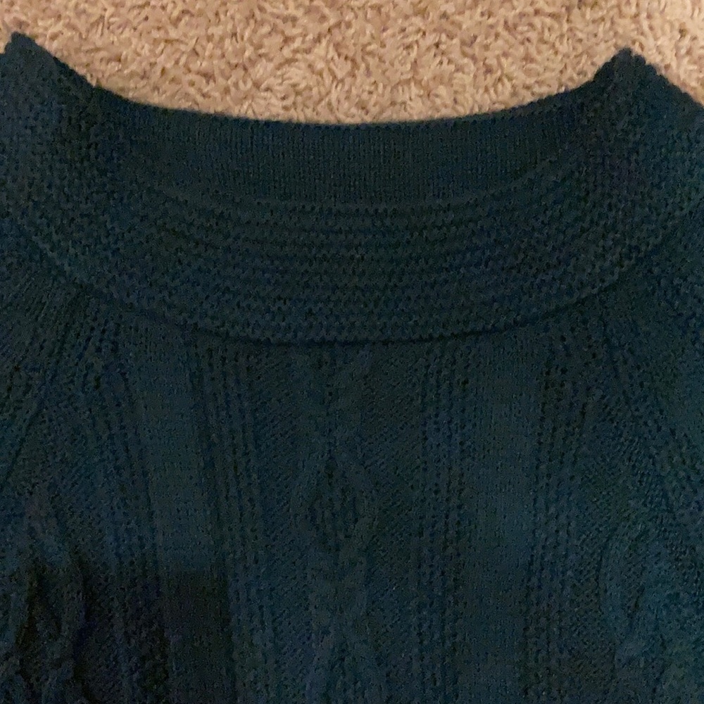 Closet change - Picture 5 of 6